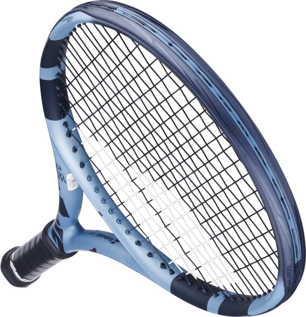 Babolat Pure Drive Junior 26 tenniskracket