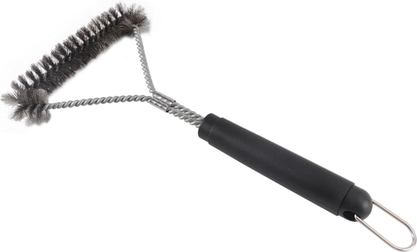 Anton Oliver grillborste, 30 cm