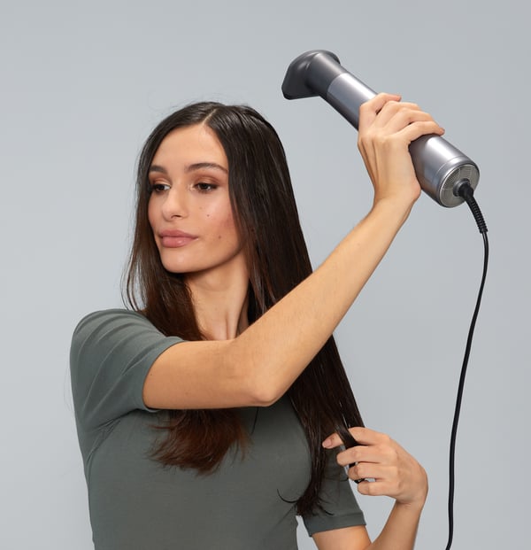 Braun AS4.3 BRAS430E stylingtång