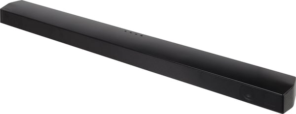 Samsung HW-B650F 3.1 soundbar-ljudsystem