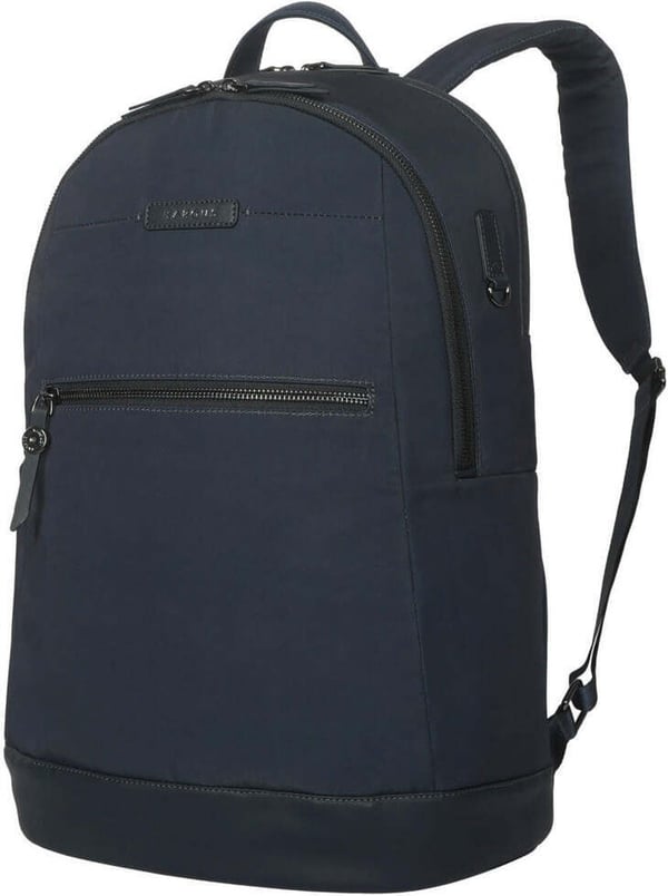 Targus Avila 16" Ryggsäck, marinblå