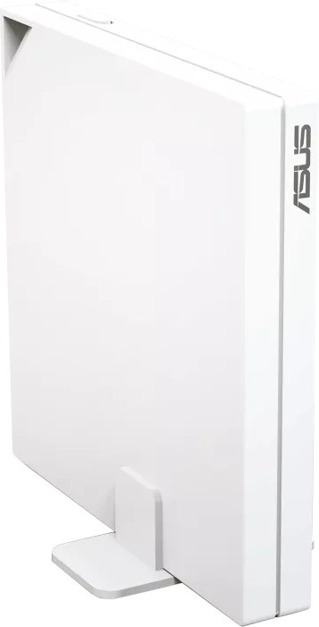 ASUS RT-AX57 Go Dual-band Wi-Fi 6 router