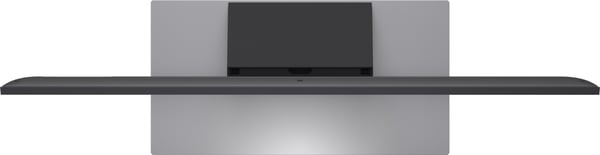 LG 43'' QNED 87 4K Mini-LED TV (2025)