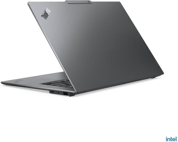 Lenovo ThinkPad X9-15 Gen 1 15,3" bärbar (21Q60023MX)