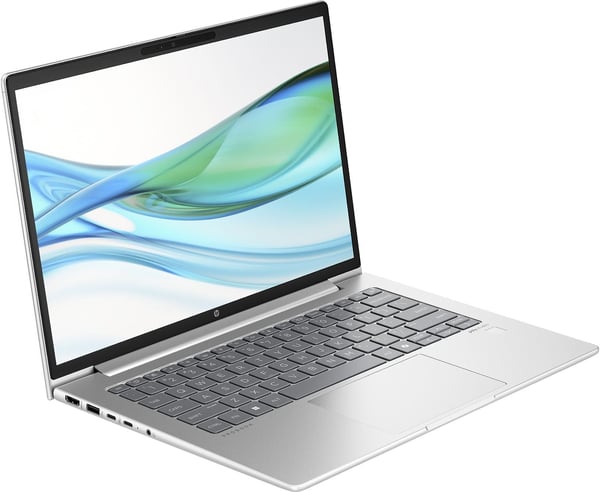 HP ProBook 445 G11 14" bärbar dator (9Y7J4ET)