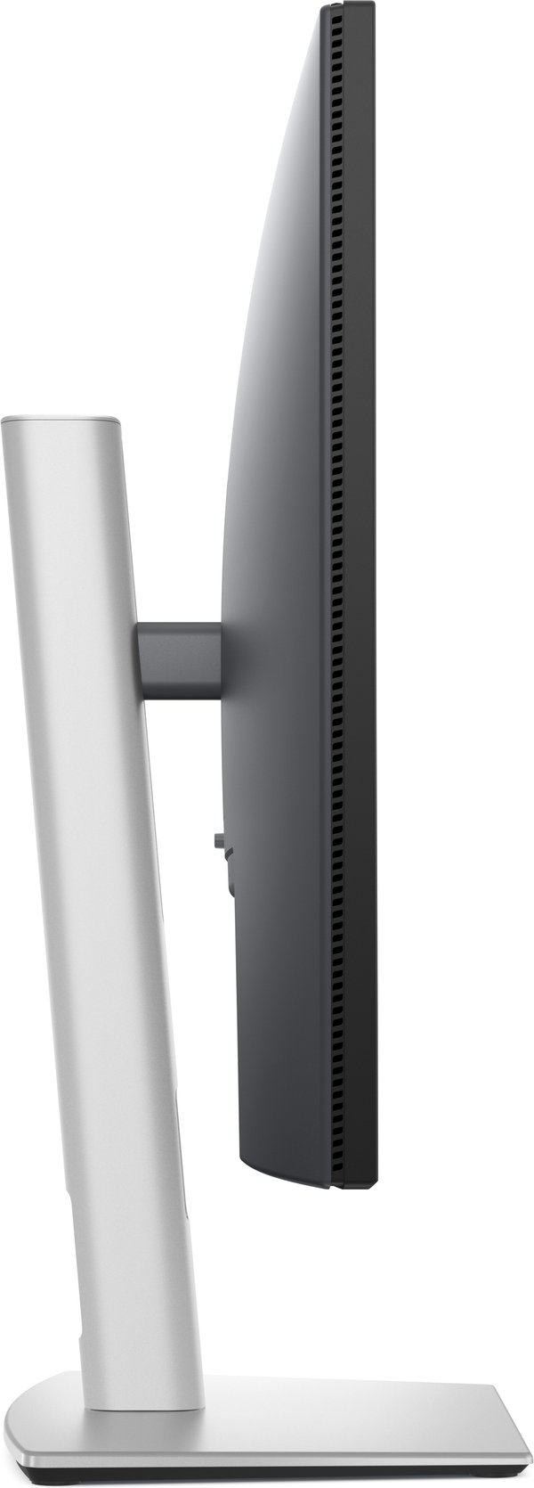 Dell 27 Pro P2725DHF 27" QHD-skärm
