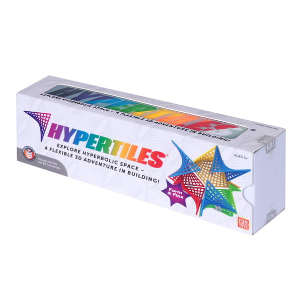 Hypertiles