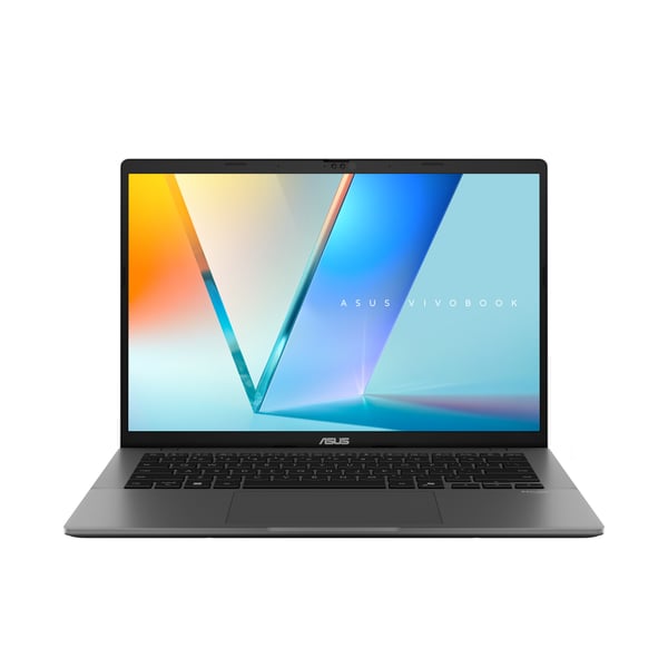 ASUS Vivobook S14 bärbar dator (D3407HA-LY086W), Win 11