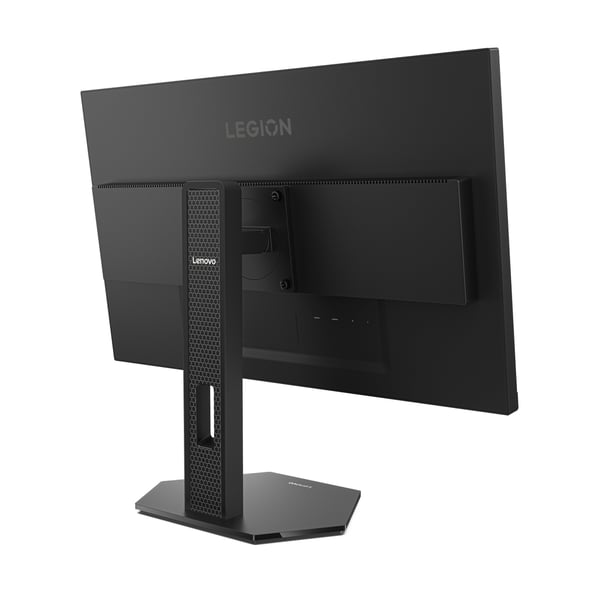 Lenovo Legion 27Q-10 27" spelskärm