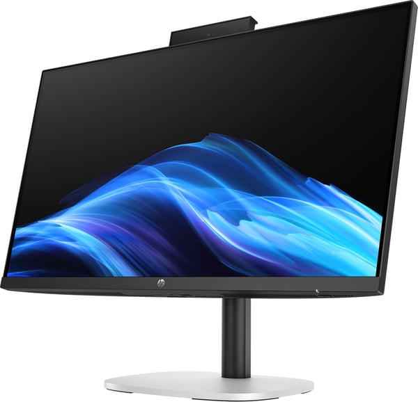 HP ProStudio 4 All-in-One G1i skrivborddator, Windows 11 Pro (B6ZA2ET)
