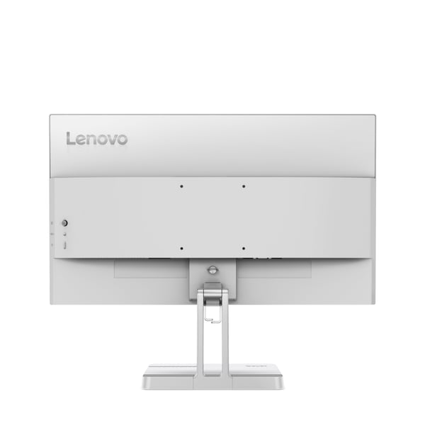 Lenovo L24-4C 23,8" skärm (67DDKAC6EU)