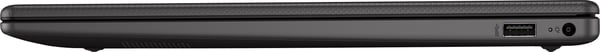 HP 255R G10 bärbar dator, Windows 11 Hem (CJ2T8AT)