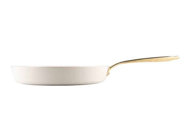 Heirol Royal Pearl stekpanna, 28 cm