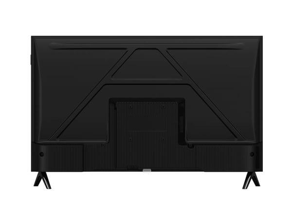 TCL 32" V5C Full HD Android QLED TV