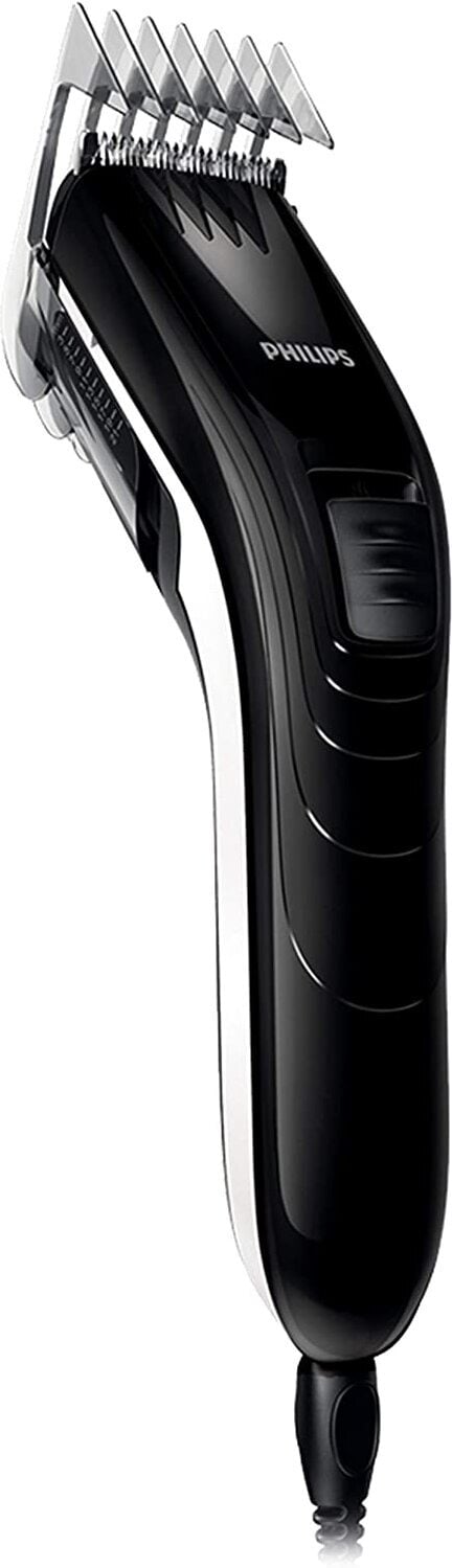 Philips QC5115/15 hjemme klipper