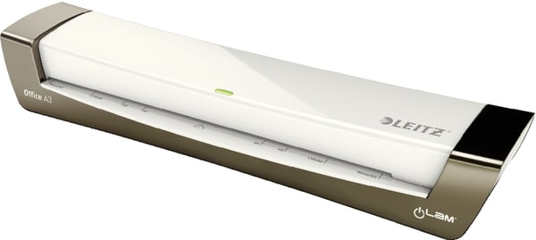 Leitz iLAM Office A3 -laminator