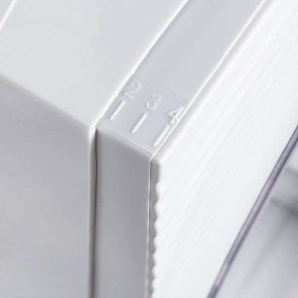 Emerio MS-125000 -skæremaskine
