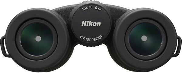 Nikon PROSTAFF P7 10x30 kikare