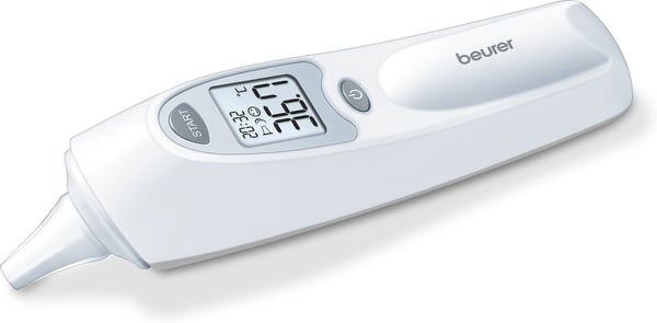 Beurer FT58 øretermometer Beurer FT58 øretermometer