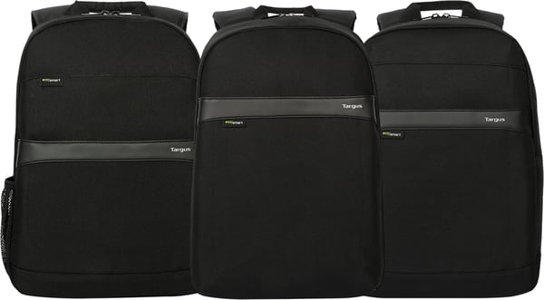 Targus® GeoLite EcoSmart® 16" Essentials computerrygsæk