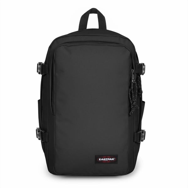 Eastpak CABIN PAK'R rygsæk, sort