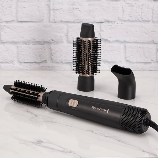 Remington AS7300 Blæse Tør & Style 800W luftkrøllejern