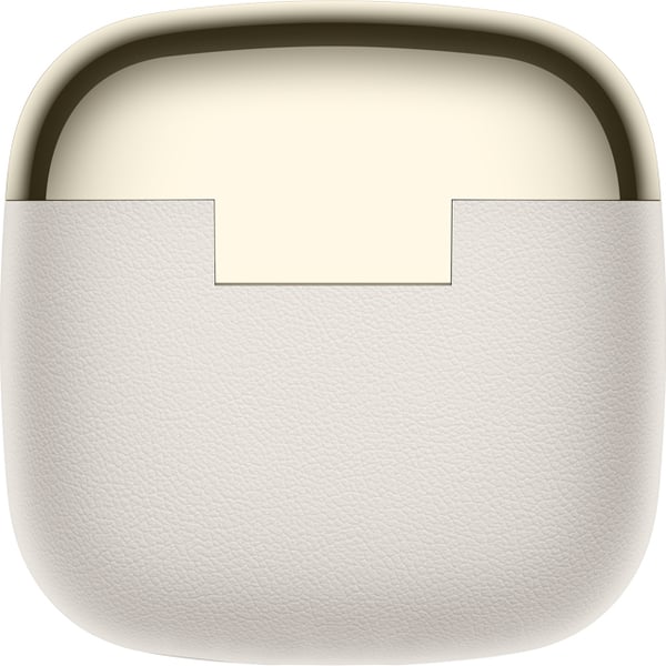 Huawei Freebuds SE3 trådløse earbuds, beige