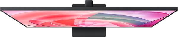 Samsung ViewFinity S7 (S70D) 37" 4K-skärm
