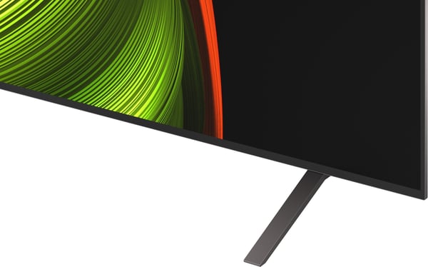 LG 77'' OLED B5 – 4K TV