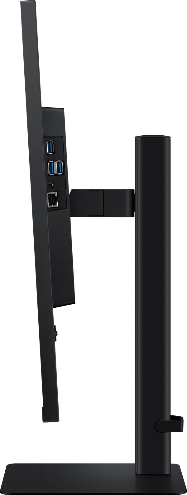 Samsung ViewFinity S6 (S60UD) 32" skärm