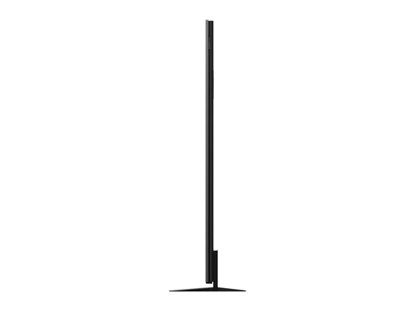 TCL 65" C8K 4K QD Mini-LED Google TV