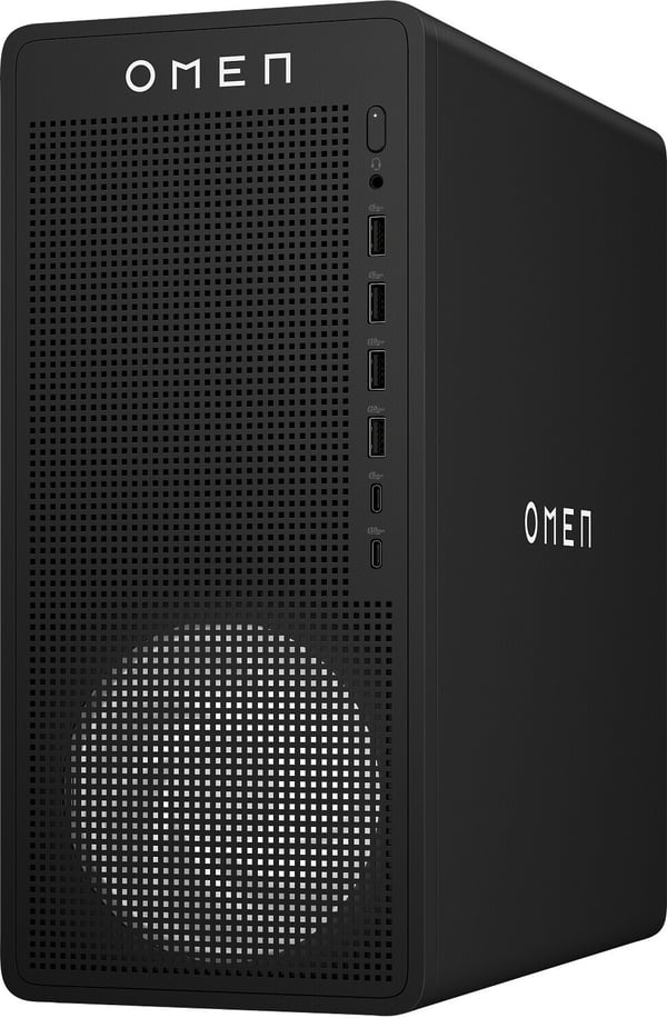 HP OMEN 16L TG03-0014 speldator (BW7S9EA)