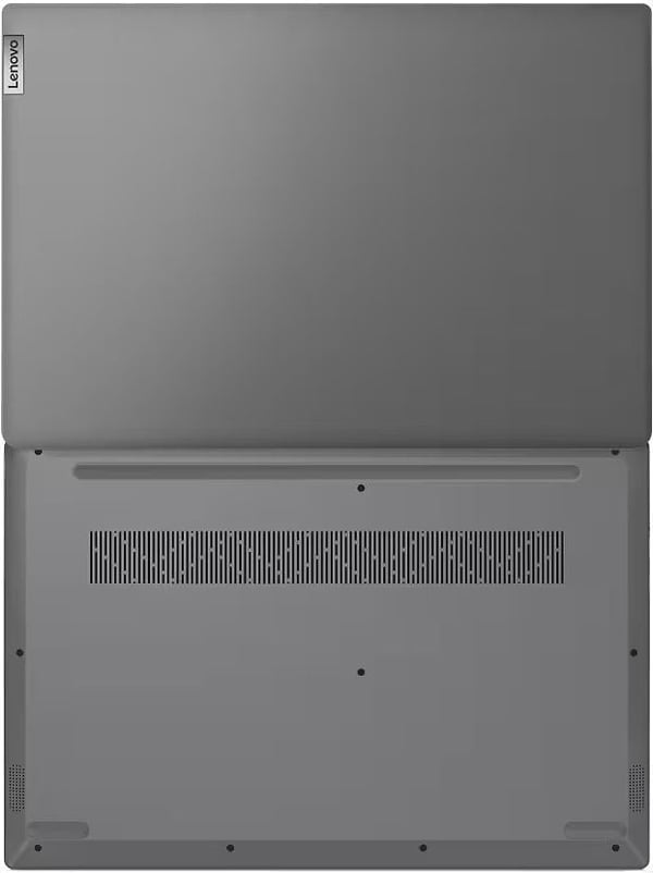 Lenovo V17 Gen 4 17,3" bärbar dator (83A2001AMX)