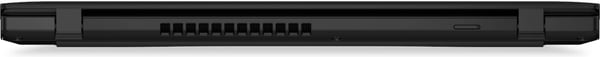 Lenovo ThinkPad L16 Gen 2 bärbar (21SA0039MX)