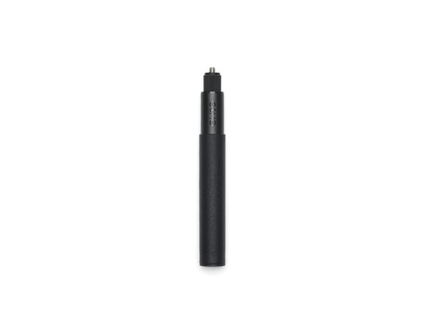 DJI Osmo osynlig selfiestick, 70 cm