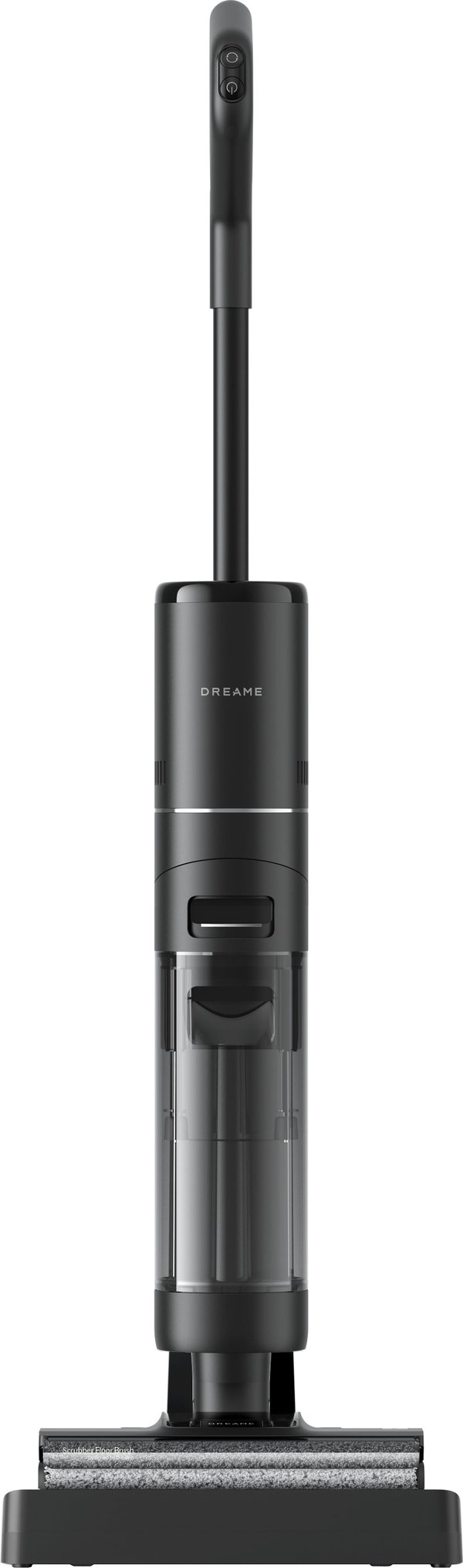 Dreame G10 Pro moppsugare