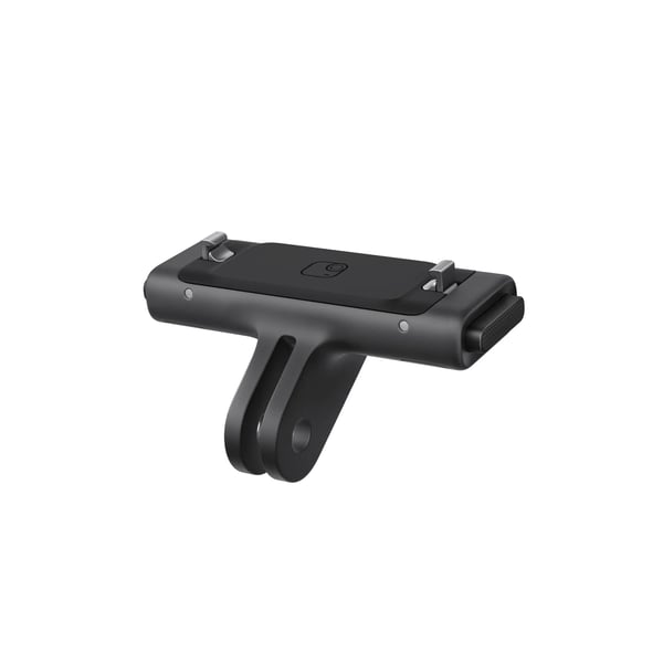 Insta360 GO Ultra Snabbfäste