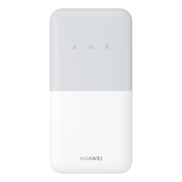 Huawei 4G Mobile WiFi 3S-router