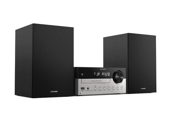 Philips TAM4205 M2 mikroanläggning