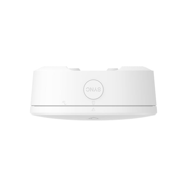 Anker eufy Vatten & Frost Sensor vatten- och fryssensor