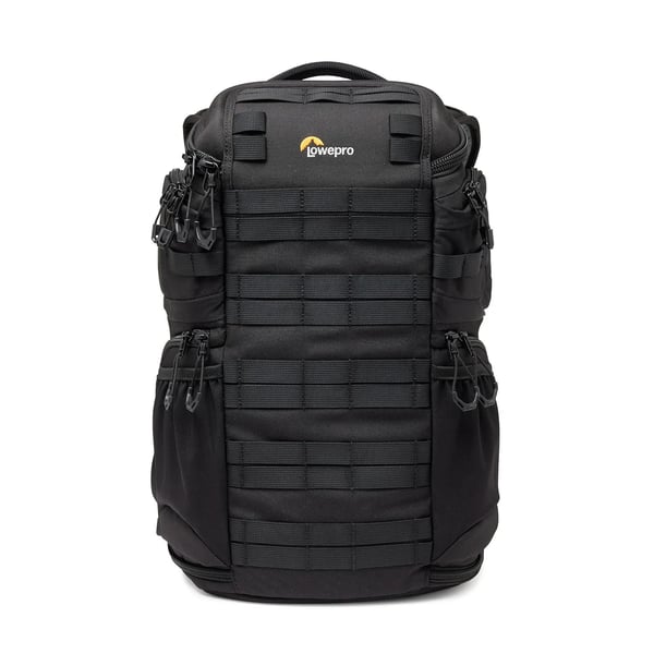 Lowepro Protactic BP 350 AW lll kameraryggsäck