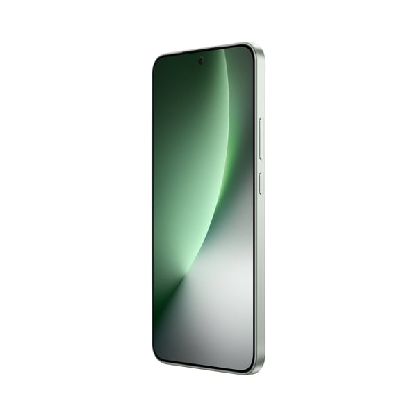 HONOR Magic8 Lite 5G telefon, 256/8 GB, grön