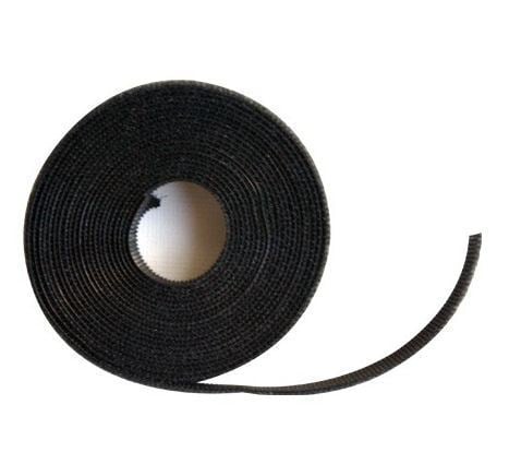 Label-The-Cable klæbebånd, 16 mm, 3 meter