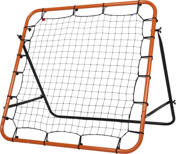 Stiga-træningsnet, Rebounder Kicker 100