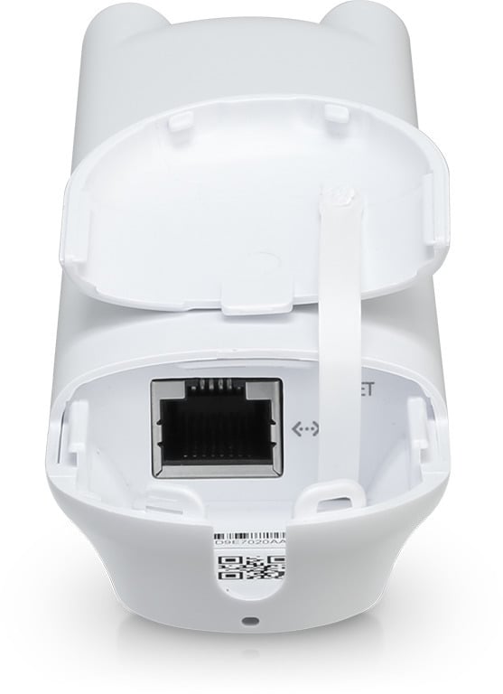Ubiquiti UniFi UAP-AC-M Dual-band -WiFi-åtkomstpunkt