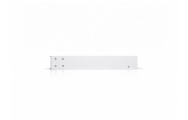 Ubiquiti UniFi Dream Machine Pro -switch och brandvägg