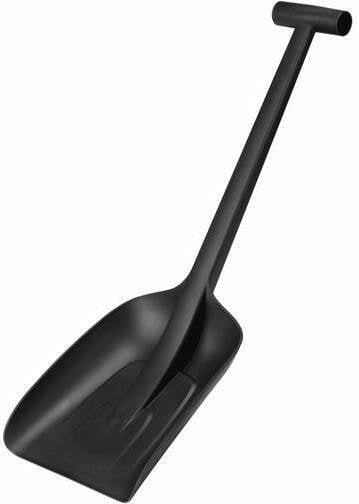 Fiskars Solid bilspade