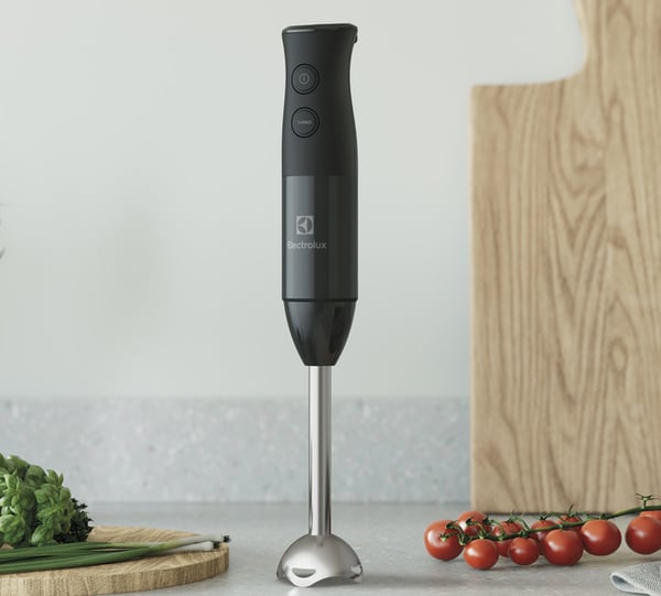 Electrolux Create 4 E4HB1-6GG stavmixer