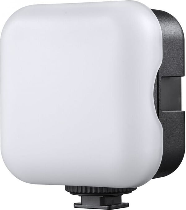 Godox Litemons LED6R-LED-lampa