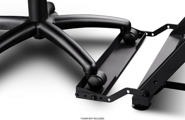 Next Level Racing Wheel Stand 20